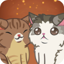 Cat Cafe