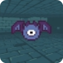 Gloomgrave