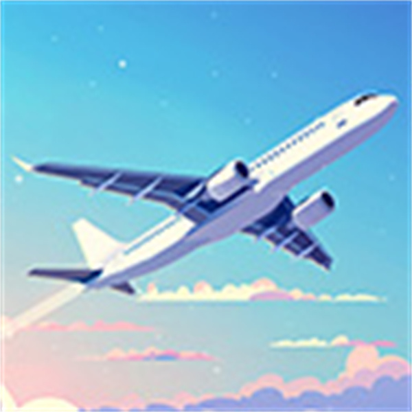 迷你空管