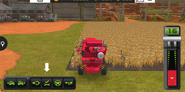 FS 18