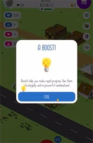 Egg,Inc.