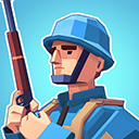 ldle Army