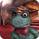 FNw Froggy2