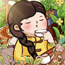 茶香满园