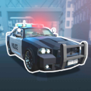 我当警察贼6