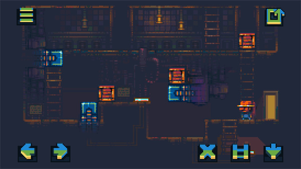 PocketKingdom