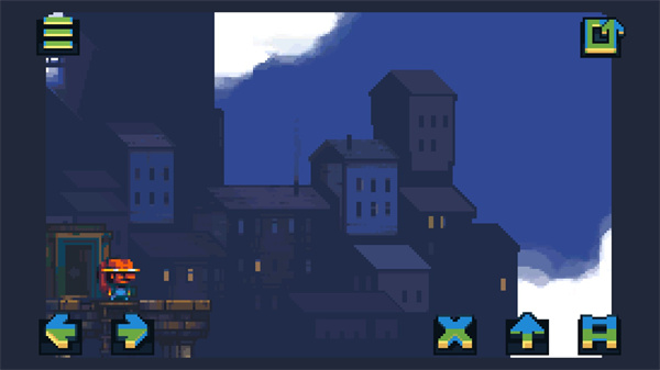 PocketKingdom