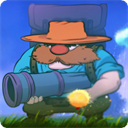 PocketKingdom