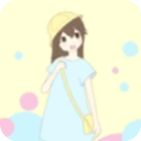 小小探险队