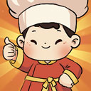 发财小饭馆