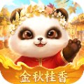 梦三国手游充值折扣版