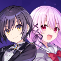 engage kiss游戏(エンキル)