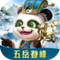梦三国手游电魂版下载安装