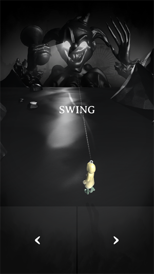 R.I.P