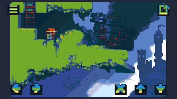 PocketKingdom