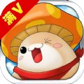 单机冒险岛内购版(AdventureStory)
