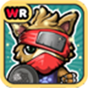 猫战2CatWar2