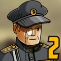 黑色边境2中文版
