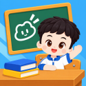 重生之再吵记名字了